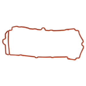 Joint de couvercle de soupape à droite - Réf. 71741167 - Pièce origine