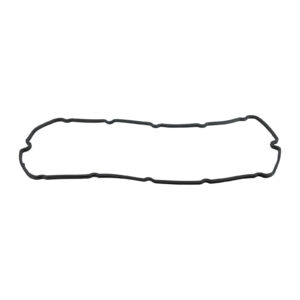 Joint de couvercle de soupape - Réf. 9662221680 - Pièce origine