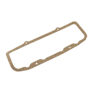 Joint de couvercle de soupape Athena - Réf. 859472 - Pièce adaptable