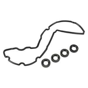 Joint sur le couvercle de soupape Athena - Réf. 55247838 - Pièce adaptable