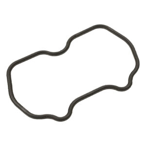 Joint de couvercle de soupape Athena - Réf. 7657305 - Pièce adaptable