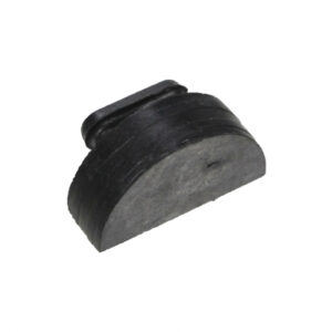 Cale en caoutchouc pour joint de couvercle de soupape 1180019 Athena - Réf. 4738022 - Pièce adaptable