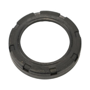 Anneau de bougie pour joint de couvercle de soupape VDD=1180084/85 Athena - Réf. 60605955 - Pièce adaptable