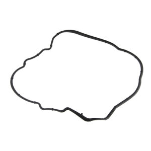 Joint de couvercle de soupape Athena - Réf. 9641964380 - Pièce adaptable
