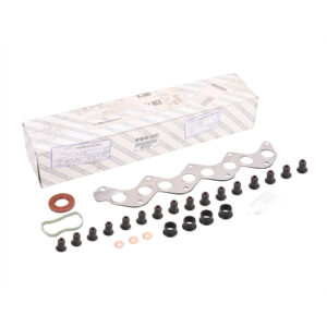 Joint de couvercle de soupape 2.0 JTD 16V - Réf. 9467557589 - Pièce origine