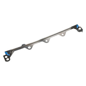 Joint d'etancheite pour unite MultiAir AG Automotive - Réf. 55222222 - Pièce adaptable