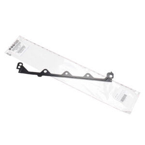 Joint pour unite MultiAir - Réf. 55222222 - Pièce origine