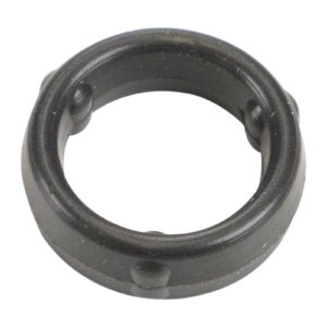 Joints toriques pour couvercles de soupapes AG Automotive - Réf. 71740677 - Pièce adaptable