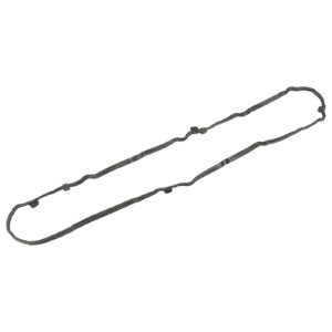 Joint de couvercle de soupape - Réf. 50050387 - Pièce origine