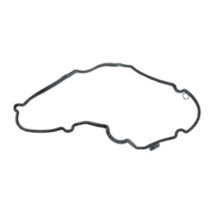 Joint de couvercle de soupape - Réf. 55222898 - Pièce origine