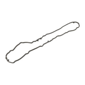 Joint de couvercle de soupape droit 3.0/3.2/3.6 V6 - Réf. K05184595AE - Pièce origine