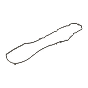 Joint de couvercle de soupape gauche 3.0/3.2/3.6 V6 - Réf. K05184596AE - Pièce origine