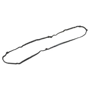 Joint de couvercle de soupape gauche - Réf. K04893805AC - Pièce origine