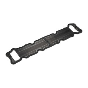 Joint de couvercle de soupape origine PSA (0249C5) - Réf. 0249C5 - Pièce origine