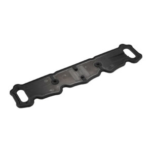 Joint de couvercle de soupape origine PSA (0249C6) - Réf. 0249C6 - Pièce origine