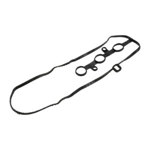 Joint de couvercle de soupape origine PSA (0249C9) - Réf. 0249C9 - Pièce origine