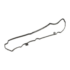 Joint de couvercle de soupape - Réf. 6000625291 - Pièce origine