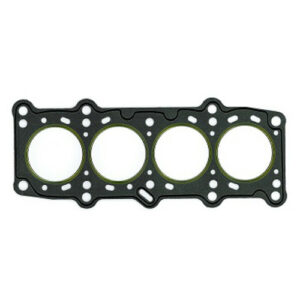 Joint de culasse Athena - Réf. 7640783 - Pièce adaptable