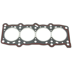 Joint de culasse Athena - Réf. 7640784 - Pièce adaptable