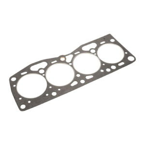 Joint de culasse Athena - Réf. 7679380 - Pièce adaptable
