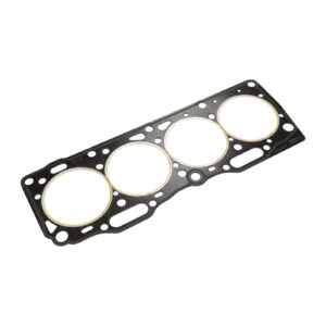Joint de culasse 1582 cm3 Athena - Réf. 46414567 - Pièce adaptable