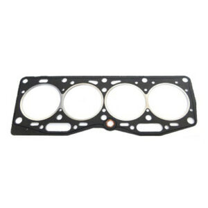 Joint de culasse Athena - Réf. 5891305 - Pièce adaptable