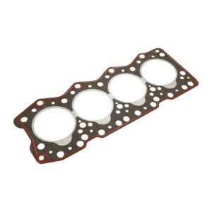 Joint de culasse 2,5 D 1,8 mm / goupille d'huile 11 mm Athena - Réf. 5891282 - Pièce adaptable