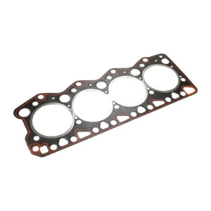 Joint de culasse 2.5 TD goupille d'huile 13mm Athena - Réf. 5891300 - Pièce adaptable