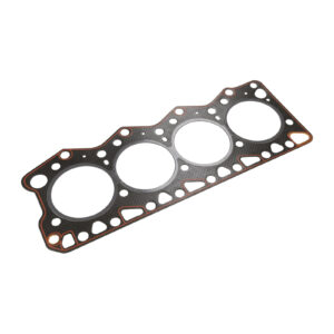 Joint de culasse 1,3mm 8140/07/27/47 Athena - Réf. 99461498 - Pièce adaptable