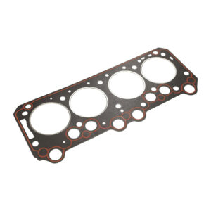 Joint de culasse jusqu'a Bj.89 Athena - Réf. 9616450680 - Pièce adaptable