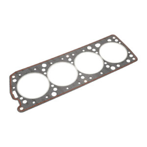 Joint de culasse alesage O 84 Athena - Réf. 5891274 - Pièce adaptable