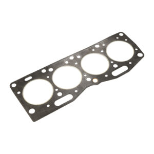 Joint de culasse 1116 cm3 Athena - Réf. 7645030 - Pièce adaptable
