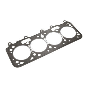 Joint de culasse 1,67 mm Athena - Réf. 46431639 - Pièce adaptable