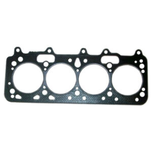 Joint de culasse 1,93 mm Athena - Réf. 46431642 - Pièce adaptable