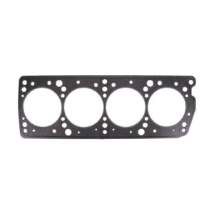 Joint de culasse Athena - Réf. 60806695 - Pièce adaptable