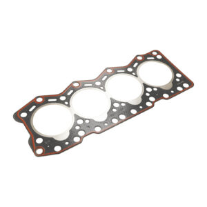 Joint de culasse 1,60 mm 2,5 D 82 CV Athena - Réf. 98492580 - Pièce adaptable