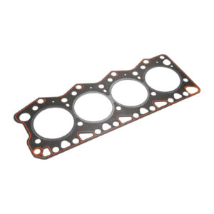 Joint de culasse 1.4 8140/07/27/47 Athena - Réf. 99461499 - Pièce adaptable