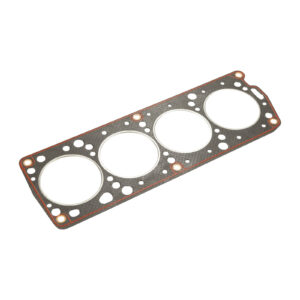 Joint de culasse 80 Athena - Réf. 4387622 - Pièce adaptable