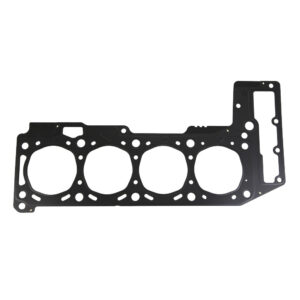 Joint de culasse 1,3 mm Athena - Réf. 504093501 - Pièce adaptable