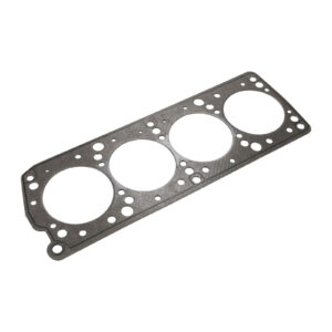 Joint de culasse année 89 8 V 16 V Athena - Réf. 7709257 - Pièce adaptable