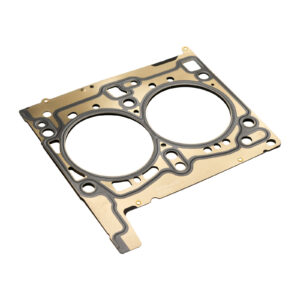 Joint de culasse 0,72 mm Athena - Réf. 55229635 - Pièce adaptable
