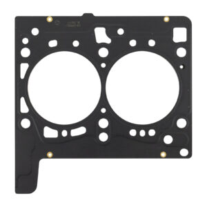 Joint de culasse Athena - Réf. 55254545 - Pièce adaptable