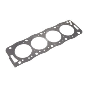 Joint de culasse Athena - Réf. 9618255480 - Pièce adaptable