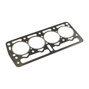 Joint de culasse Athena - Réf. 46462481 - Pièce adaptable