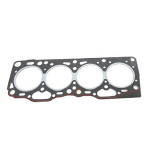 Joint de culasse Athena - Réf. 7708513 - Pièce adaptable