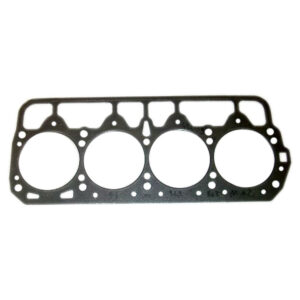 Joint de culasse Athena - Réf. 5891273 - Pièce adaptable