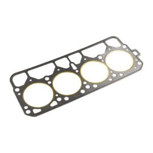 Joint de culasse année 66 à 74 Athena - Réf. 4387614 - Pièce adaptable
