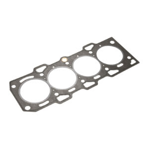 Joint de culasse Athena - Réf. 60608894 - Pièce adaptable
