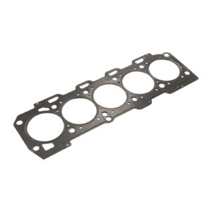 Joint de culasse 1,6 mm Athena - Réf. 46468413 - Pièce adaptable