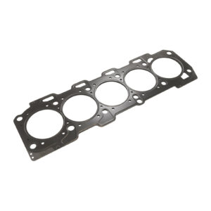 Joint de culasse 1,8 mm Athena - Réf. 46468415 - Pièce adaptable